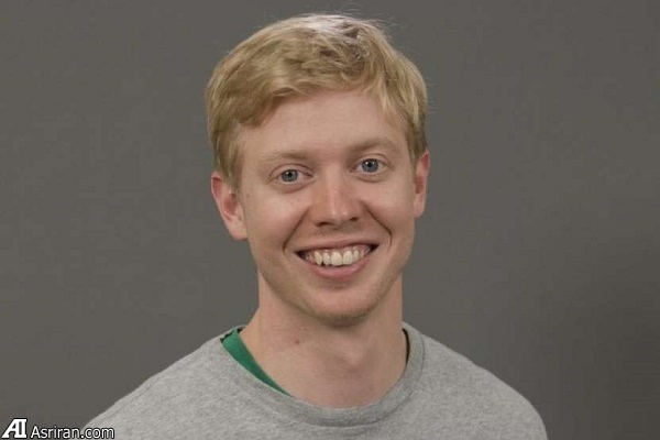 بنیانگذرانی که در قامت مدیرعامل بازگشتند بنیانگذرانی که در قامت مدیرعامل بازگشتند