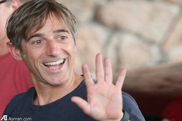 بنیانگذرانی که در قامت مدیرعامل بازگشتند بنیانگذرانی که در قامت مدیرعامل بازگشتند