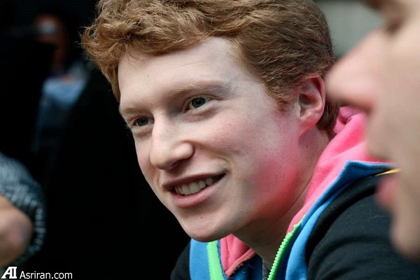 بنیانگذرانی که در قامت مدیرعامل بازگشتند بنیانگذرانی که در قامت مدیرعامل بازگشتند