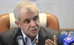 اوحدی: ایرانی بودن ۴۵ جان باخته دیگر فاجعه منا قطعی شد