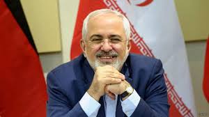 کمپین اجتماعی «آری» به ظریف ، «نه» به دلواپسان (+لینک)