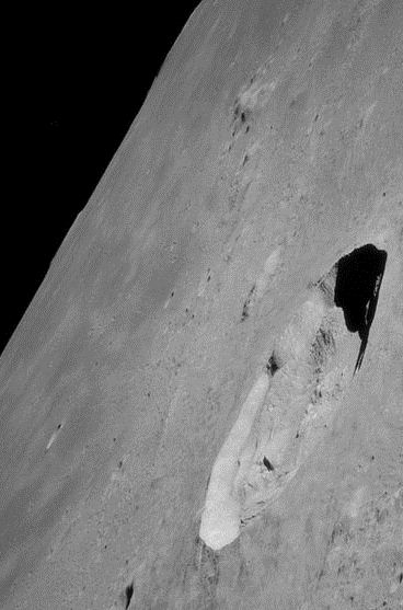 برنامه 5 ساله روسیه و اروپا برای ایجاد اقامتگاه انسان در ماه