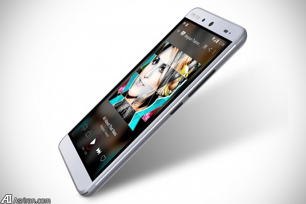 رونمایی بلو از دو گوشی هوشمند مجهز به ابرباتری رونمایی بلو از دو گوشی هوشمند مجهز به ابرباتری