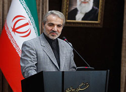 سخنگوی دولت: از مردم عذرخواهی می کنیم