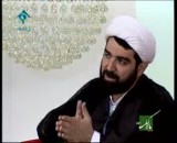 بازخوانی پیشنهاد ۴سال پیش شهاب مرادی درباره اداره مکه و مدینه بازخوانی پیشنهاد ۴سال پیش شهاب مرادی درباره اداره مکه و مدینه