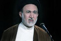 قاضیعسگر: مسایل مربوط به حج آینده باید کارشناسی شود قاضیعسگر: مسایل مربوط به حج آینده باید کارشناسی شود