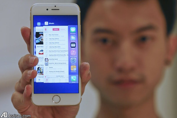 غیر فعال کردن 