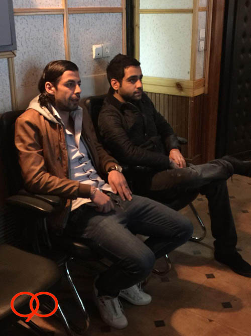 هرآنچه در برنامه 90 نود گذشت/ داورناجی جان نفت ، قاتل پرسپولیس و مشکلاتی که دارد!