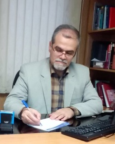 چگونه با رفتار های غلط مبتلا به سرطان کبد می شویم؟/ علائم ،نشانه ها و راهکار های پیشگیری چگونه با رفتار های غلط مبتلا به سرطان کبد می شویم؟/ علائم ،نشانه ها و راهکار های پیشگیری