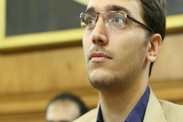 اجرای طرح در شهرک نیایش مشروط به رضایت مردم شد اجرای طرح در شهرک نیایش مشروط به رضایت مردم شد