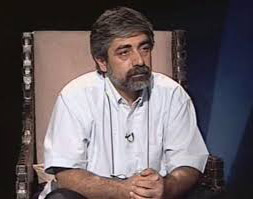 حسین زمان: 13 سال است ممنوعالکارم حسین زمان: 13 سال است ممنوعالکارم