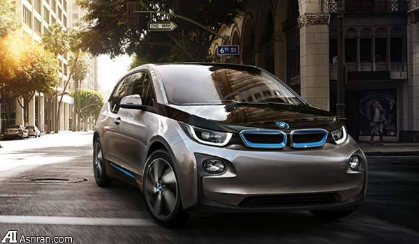 10 پیشرانه برتر 2015 از نگاه وب سایت واردز اتو 10 پیشرانه برتر 2015 از نگاه وب سایت واردز اتو