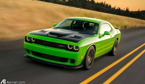 10 پیشرانه برتر 2015 از نگاه وب سایت واردز اتو 10 پیشرانه برتر 2015 از نگاه وب سایت واردز اتو