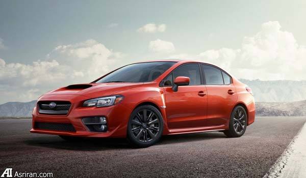 10 پیشرانه برتر 2015 از نگاه وب سایت واردز اتو 10 پیشرانه برتر 2015 از نگاه وب سایت واردز اتو