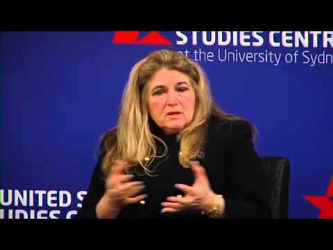 نگاه از درون به بحران های داخلی آل سعود نگاه از درون به بحران های داخلی آل سعود