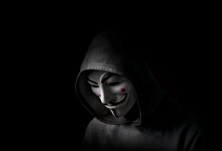 گروه اینترنتی آنانیموس:اعلام لیست اهداف جدید حملات داعش گروه اینترنتی آنانیموس:اعلام لیست اهداف جدید حملات داعش