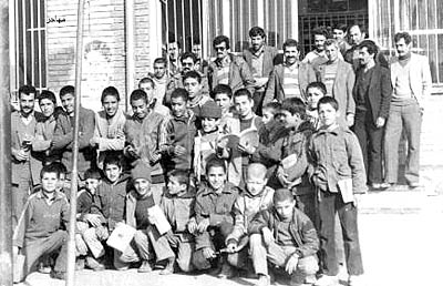 تقویم تاریخ (+عکس) تقویم تاریخ (+عکس)