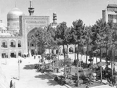 تقویم تاریخ (+عکس) تقویم تاریخ (+عکس)