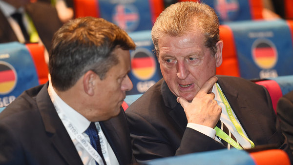 قرعه کشی جام ملت های اروپا انجام شد / بلژیک ، سوئد و ایتالیا در گروه مرگ یورو 2016 قرعه کشی جام ملت های اروپا انجام شد / بلژیک ، سوئد و ایتالیا در گروه مرگ یورو 2016