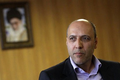 انتقاد تند معاون شهردار تهران ازبی توجهی دولت ها به حمل و نقل عمومی و آلودگی هوا انتقاد تند معاون شهردار تهران ازبی توجهی دولت ها به حمل و نقل عمومی و آلودگی هوا