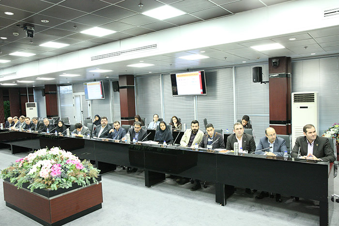 بانک سپه پیشرو در حفظ حقوق شهروندی