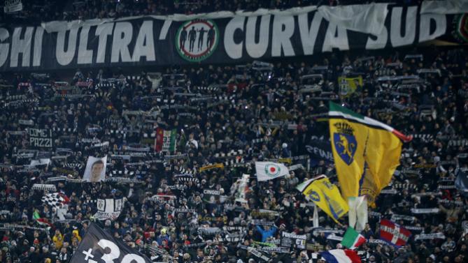 صعود یووه-سیتی،فرار رئال و احتمال حذف یونایتد ( عکس / جدول گروه های 4 گانه)