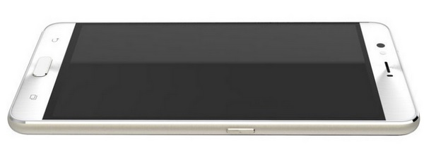 انتشار تصاویر ایسوس Zenfone 3 و Zenfone 3 Deluxe انتشار تصاویر ایسوس Zenfone 3 و Zenfone 3 Deluxe