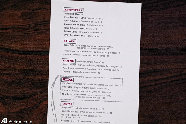 اپلیکیشن شگفت انگیز مایکروسافت چشم نابینایان می شود اپلیکیشن شگفت انگیز مایکروسافت چشم نابینایان می شود