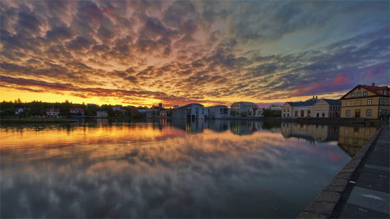 ترفندهایی برای گرفتن عکس های بهتر در سفر