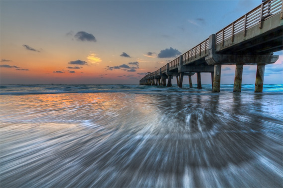 ترفندهایی برای گرفتن عکس های بهتر در سفر