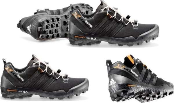 تولید کفش ورزشی با پیشرفتهترین فناوری تایرسازی تولید کفش ورزشی با پیشرفتهترین فناوری تایرسازی