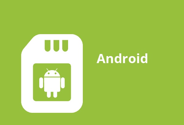 انبارهای هزار نام و نشان انبارهای هزار نام و نشان