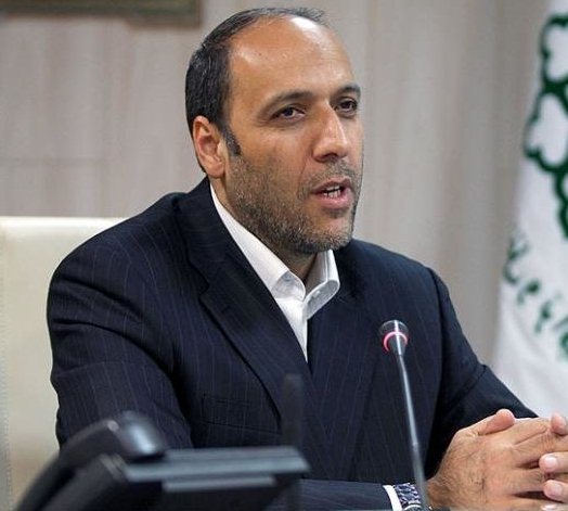 سه اولويت حمل و نقلی پايتخت در سال۹۵ سه اولويت حمل و نقلی پايتخت در سال۹۵