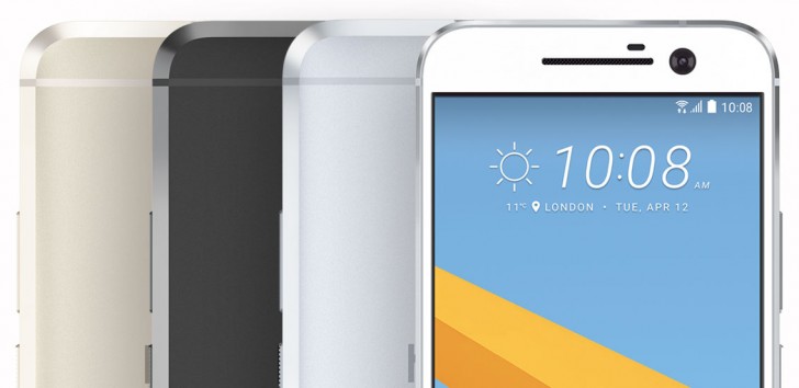 اچتیسی 10 لایفاستایل؛ پرچمداری اقتصادی! اچتیسی 10 لایفاستایل؛ پرچمداری اقتصادی!