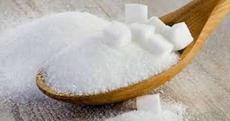 چگونه اعتیاد به شكر را ترك كنیم چگونه اعتیاد به شكر را ترك كنیم