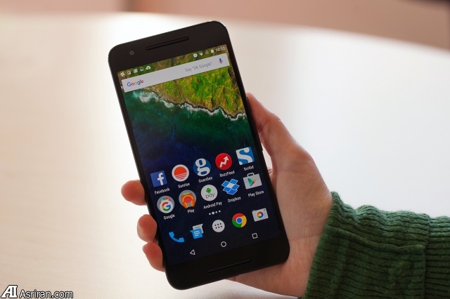 بهترین فبلتهای حال حاضر (2016) بهترین فبلتهای حال حاضر (2016)