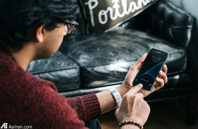 بهترین فبلتهای حال حاضر (2016) بهترین فبلتهای حال حاضر (2016)