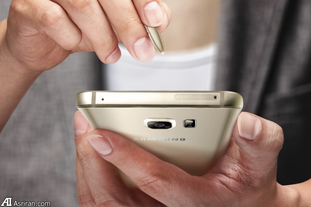 بهترین فبلتهای حال حاضر (2016) بهترین فبلتهای حال حاضر (2016)