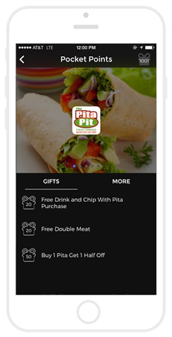 یک توییت، یک اپلیکیشن و خداحافظ کالج! یک توییت، یک اپلیکیشن و خداحافظ کالج!