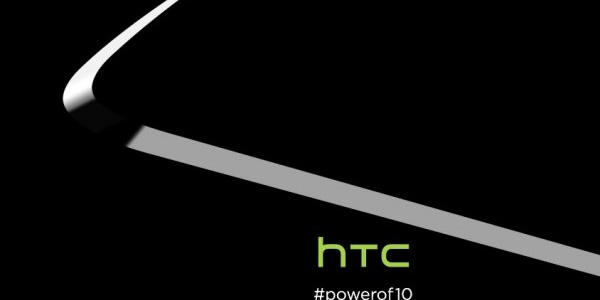 HTC 10 روز 27 فروردین ماه عرضه خواهد شد HTC 10 روز 27 فروردین ماه عرضه خواهد شد