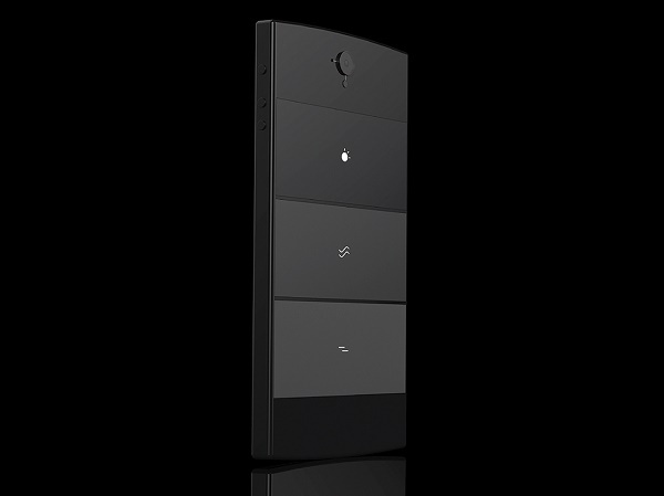 6 تلفن همراه دوست‌دار محیط زیست نسل آینده