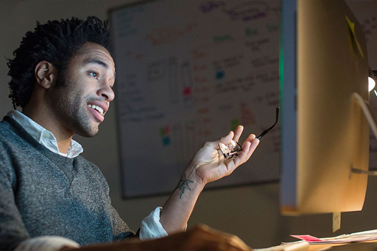 افزایش سرعت رایانه با ۴ روش آسان افزایش سرعت رایانه با ۴ روش آسان