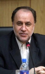 حاجی بابایی: جبهه یکتا برای انتخابات ریاست جمهوری کاندیدا معرفی می کند / تعدد کاندیداها به ضرر اصولگرایان نیست حاجی بابایی: جبهه یکتا برای انتخابات ریاست جمهوری کاندیدا معرفی می کند / تعدد کاندیداها به ضرر اصولگرایان نیست