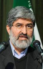 مطهری: فیلتر توییتر و فیسبوک میتواند برداشته شود/ همه خوبیها را نمی توان با زور قانون در جامعه حاکم کرد مطهری: فیلتر توییتر و فیسبوک میتواند برداشته شود/ همه خوبیها را نمی توان با زور قانون در جامعه حاکم کرد