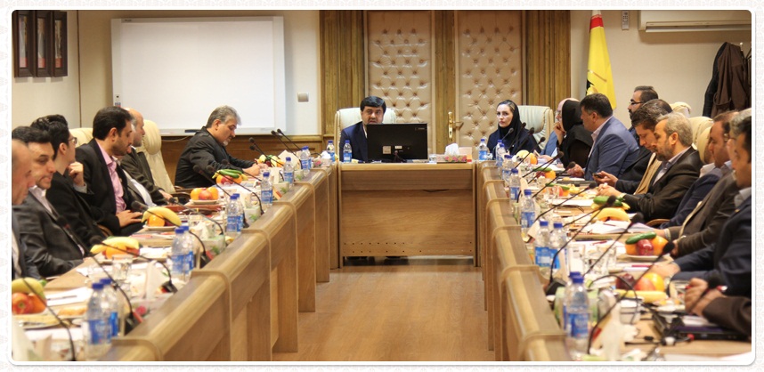 سیستم شبکه بانکی ما به لحاظ تکنیکی و عملی، شفاف است