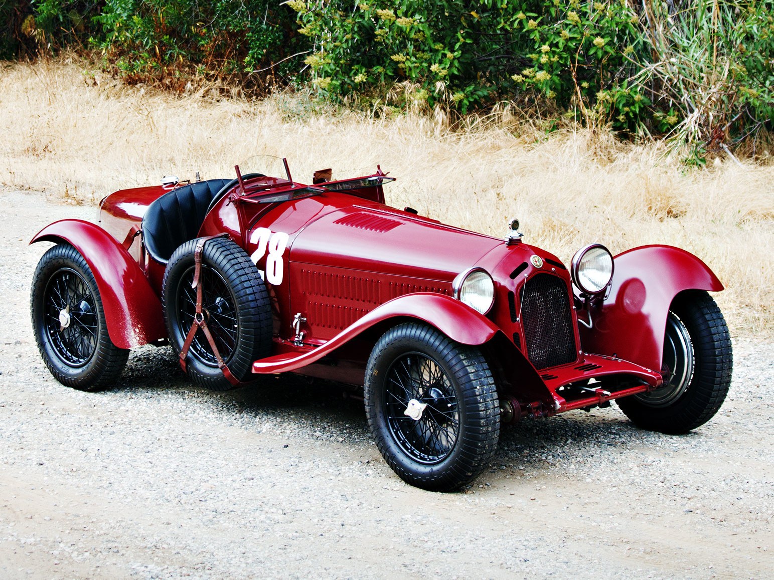 گرانترین خودروهای فروخته شده در حراجیهای 2016 (به روایت تصویر) گرانترین خودروهای فروخته شده در حراجیهای 2016 (به روایت تصویر)