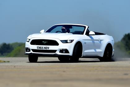 نگاهی به فناوریهای خودرویی در نمایشگاه الکترونیک مصرف کنندگان 2017 نگاهی به فناوریهای خودرویی در نمایشگاه الکترونیک مصرف کنندگان 2017