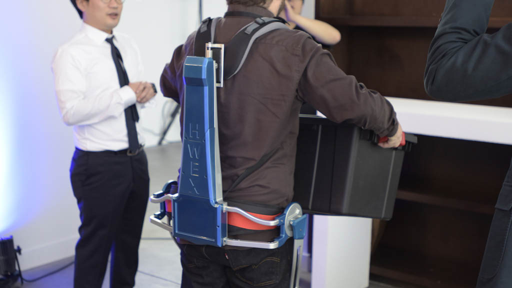 از پوششهای روباتیک هیوندای تا سرنوشت مبهم مازراتی در یک هفته خودرویی از پوششهای روباتیک هیوندای تا سرنوشت مبهم مازراتی در یک هفته خودرویی