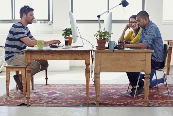 چرا نشستن می تواند به سلامت قلب آسیب برساند؟ چرا نشستن می تواند به سلامت قلب آسیب برساند؟