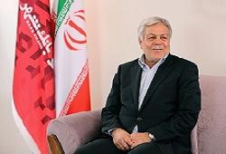 حمایت 130 هزار میلیارد ریالی بانک شهر از پروژه‌های عمرانی کلانشهرها